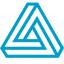 Automox logo