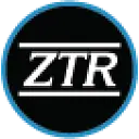 ZTR logo