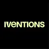  Iventions International Events logo