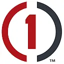 Custom Truck One Source logo