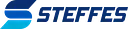 Steffes logo