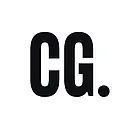 Neighbors and Associates logo