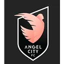 Angel City FC logo