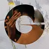  Givaudan logo