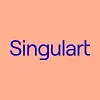  Singulart logo