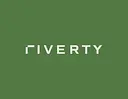 Riverty logo