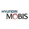  MOBIS Parts Europe N.V. logo
