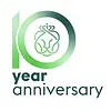 Ahold Delhaize logo