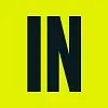  Innomotics logo