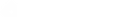 Hypertec logo
