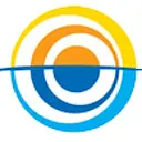 St. Lucie Public Schools logo