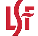 Lutheran Services Florida logo