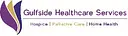 Gulfside Career logo