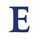 Houston Healthcare logo