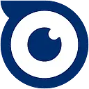 ON & UP HOLDINGS logo