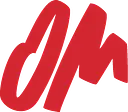 OMUSA logo