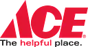 Ace Hardware logo