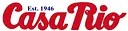 Casa Rio Group logo