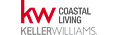 Keller-Williams-Wentz-Group-Companies logo