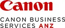 Canon logo