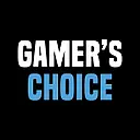 Gamers Choice logo