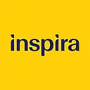 Inspira Financial logo