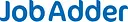 JobAdder logo