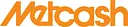 Metcash logo