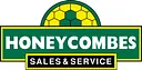 Honeycombes Sales and Service logo