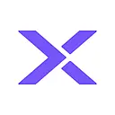 Nutanix logo