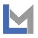 Ladmill Argentina S.A logo