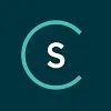 SilverChef logo