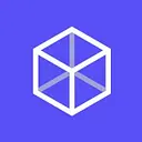 TradeWindow logo