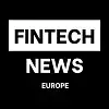 Fintech News Europe logo