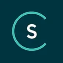 SilverChef logo