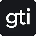 Group GTI logo
