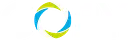 Cory Group logo