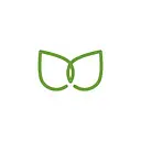 Thalia Waste Management logo