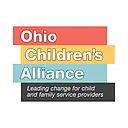 Ohio Children's Alliance logo