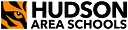 Hudson Public Schools logo