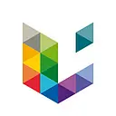 University of Liège (ULiège) logo
