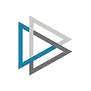 Rapid Geo logo