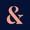 Fauna & Flora logo
