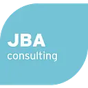 JBA Consulting logo
