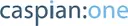 Caspian One Ltd logo