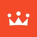 Danish Crown logo