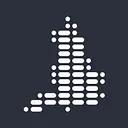 Genomics England logo