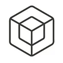 Cogstate logo