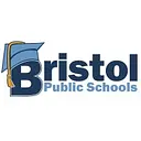 Bristol Public Schools logo
