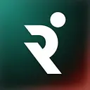 Runna logo
